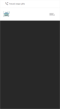 Mobile Screenshot of grassfieldclub.com